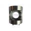 Swash plate PV90R130 Pump spare parts for repair piston pump accessories
