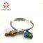 100% professional 12621696 oxygen sensor,  oxygen sensor 12621696
