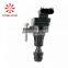 100% professional High quality best price  Ignition coil 1208089