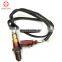 100% professional High quality best price Oxygen Sensor 06G906262C