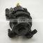 Diesel Fuel FILTER ASSY fit for Hilux Innova Fortuner 23300-0L020