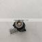 PAT 0280156230 Fuel Injector For Great Wall Haval CUV 2.4L