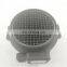 Auto Car Mass Air Flow Sensor 28164-37200 Fit For Santa Fe Sonata Tiburon Tuscon Magentis