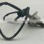 Front 39210-25300 O2 Oxygen Sensor Lambda Sensor for Sonata Optima Rondo 2006-2010 2.4L