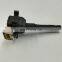 PAT 121317-26177 Car Ignition Coil For BMW E31 E32 E34 36E 38