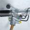 PAT Steering Gear Rack OEM A7987-K5204 For Ford Edge