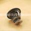 Coolant Thermostat for 323 626 Engine KL01-15-171A / KL0115171A