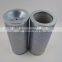 Replacement parker  TXW1410B hydraulic return oil filter element
