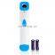 Portable human body  temperature digital baby non contact infared thermometer for kids