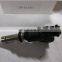 Nozzle Professional fuel injector 28143540