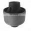 Control Arm Bushing Japanese Car For Toyotas Corolla 48655-12120