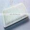 AIR FILTER 17801-B2010 FOR DAIHATSU CUORE VII(L251) 03-