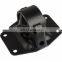 Mount,Engine mounting 12303-54010 for Car hiace van