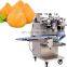 Hot Sale Commercial SY-800 Maquina De Coxinha Making Machine