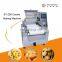 Good quality manufacture soft cookies processing machine for sale