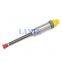 Caterpillar injector 4W7015 7W7038 4W7018 7W7032 diesel injector
