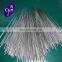 Incoloy 800HT Stainless steel Seamless capillary tube
