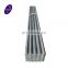 china online shopping bulb stainless bracket steel 45 degree angle bar iron building materials for construction