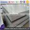 wholesale high temperature high strength 310s stainless steel sheet for boiler