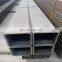 rectangular carbon steel pipe price 40*60 40*80 50*80 80*100