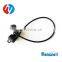 Wholesale Automotive Parts FSD718221B For MAZDA 323 F VI 626 V Hatchback Crankshaft Pulse Sensor