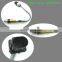 Factory price 0258017154 For A3 A4 A5 A8 Q7 Q5 VW Oxygen Sensor Lambda O2 Sensor
