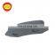 Manufacturers Auto Brake Systems OEM 04466-60070 Wholesale Car Brake Pad