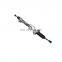 Power Swift Gear UC2B-32-110D For Car Steering Rack