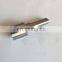 Hot Sell Diesel Engines Common Rail Injector Nozzle DLLA143P1536 0433171947 for Injector 0445120054