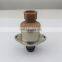 pressure regulator SCV 294200-0360 suction control valve  1460A037  294009-0260