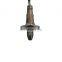 Oxygen Sensor 36531-RZA-003 For Honda Acura Car Accessories