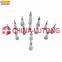 zexel plunger catalog-zexel 12mm plunger 2455-333 for Iveco