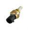 Genuine Cummins m11 engine temperature sensor 3085185