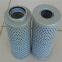 LH Filter FAX-100*3 Hydraulic oil filter