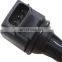 Factory Price OEM 22448-8H300 22448-8H310 Auto Engine Parts coil ignition pack Car accesorios ignition coil For Nissan