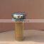 hydraulic air breather filter EF4-50