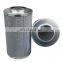 sea port Crane Hydraulic oil Filter 2470.963507