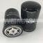 Hydraulic oil filter fuel filter 84475948