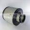 Diesel Engine Air Filter Element RE164839