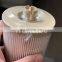 High Quality Diesel Fuel Filter RE520906