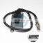 NOX SENSOR A0091533628 A0051533628 A0061537328 FOR TRUCK