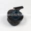 Diesel Engine Parts L10 M11 ISM11 QSM11 NT855 Oil Filler Cap 101322