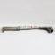 High Quality Turbocharger Oil Return Pipe Assy D5010477484 For DCi11 Engine