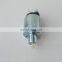 5266969 5295576 5311304 5363153 12V 2.5KW Auto Motor Starter Solenoid Switch AX7317