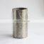 6BT  Diesel Engine Cylinder Liner  3904166
