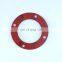 Truck Auto Parts 6CT Diesel Engine Connection Gasket 3917892