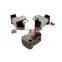 XYREPUESTOS AUTO ENGINE PARTS Repuestos Al Por Mayor car Timing chain 13506-31010 For Land Cruiser GRJ200 1GRFE