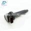 OEM 90919-02240 Катушка зажигания 9091902240