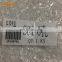 CT34340-12501 Forklift Parts S6K 6 holes oil cover head assy oil filter  34340-12501 CT3434012501 for S6K