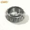 High quality single row taper roller bearing 31311 for sale